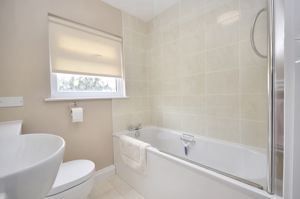 Photo 12- click for photo gallery